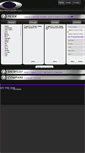 Mobile Screenshot of duoporta.com